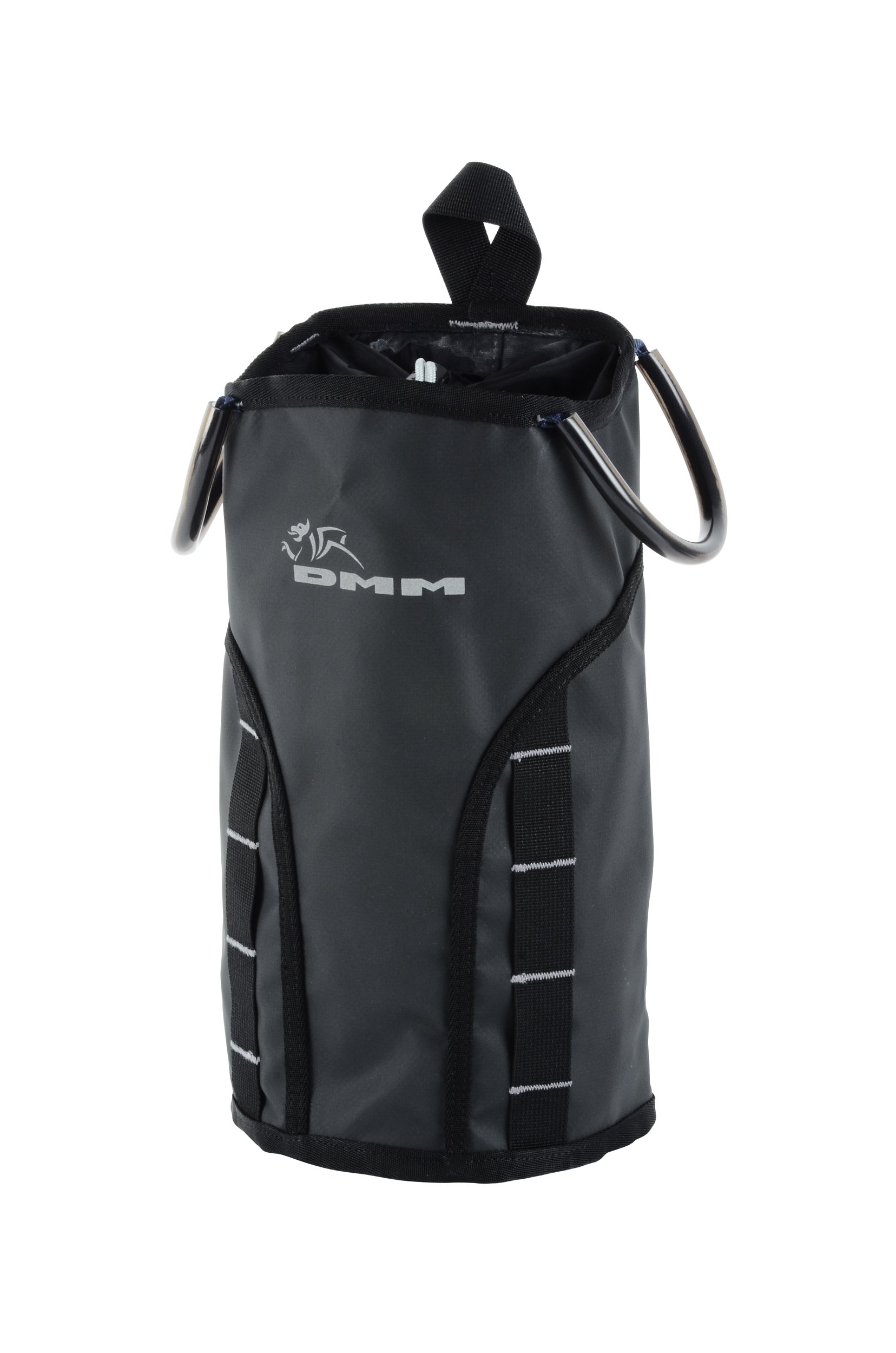 DMM ツールバック 6L 黒 未使用品 Amazon.co.jp: DMM ツールバッグ ブラック 6L BI21BLK-6 : DIY・工具